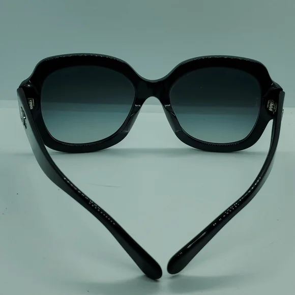 Authentic Chanel Sunglasses - Picture 3 of 5